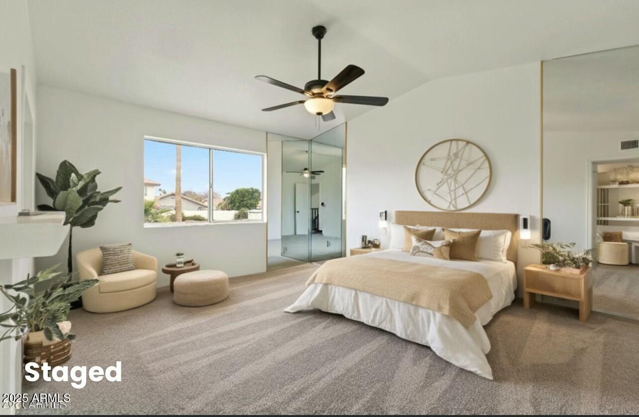 4306 East Frye Road Phoenix, AZ 85048 - Photo 18 of 34 tempImage0nlFmk
