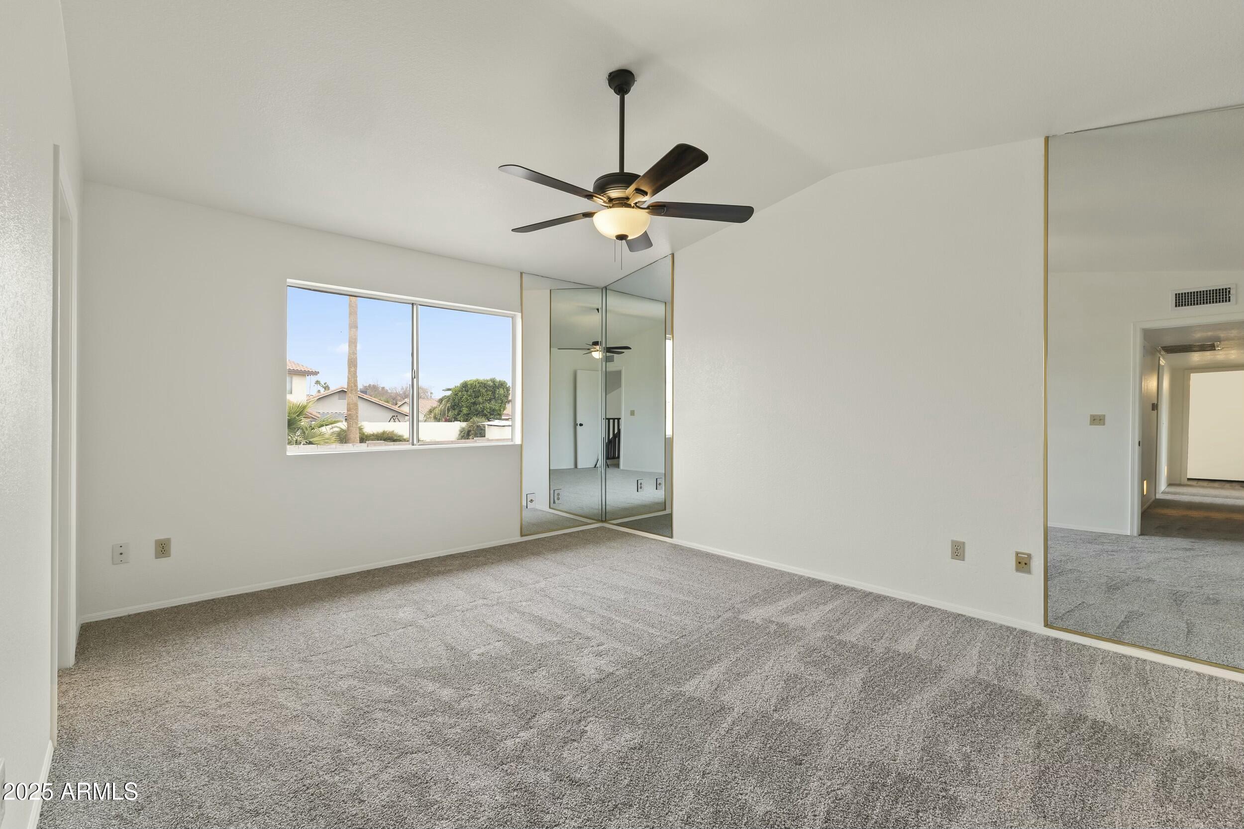 4306 East Frye Road Phoenix, AZ 85048 - Photo 19 of 34 tempImage3Plghb