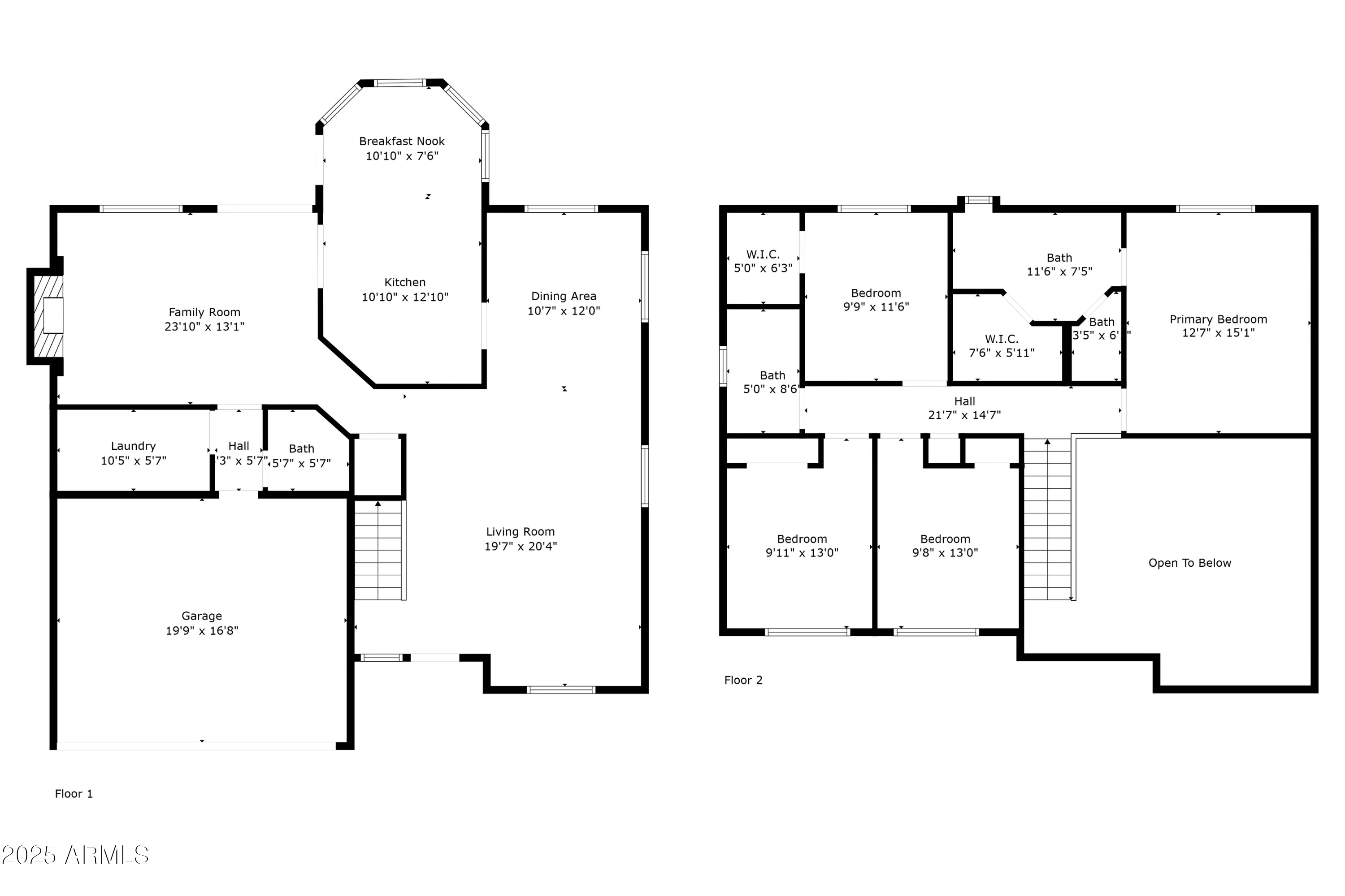 4306 East Frye Road Phoenix, AZ 85048 - Photo 34 of 34 Gallery Image 34