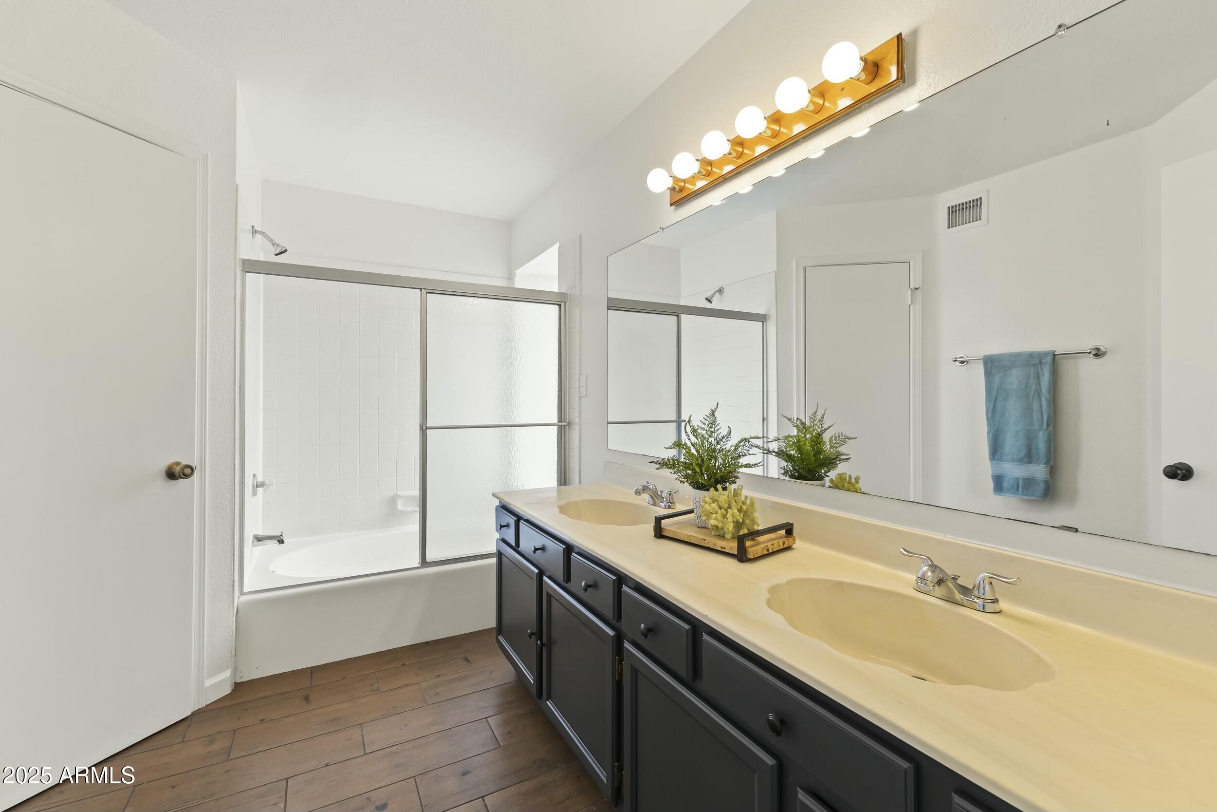 4306 East Frye Road Phoenix, AZ 85048 - Photo 20 of 34 tempImageZFyrvs