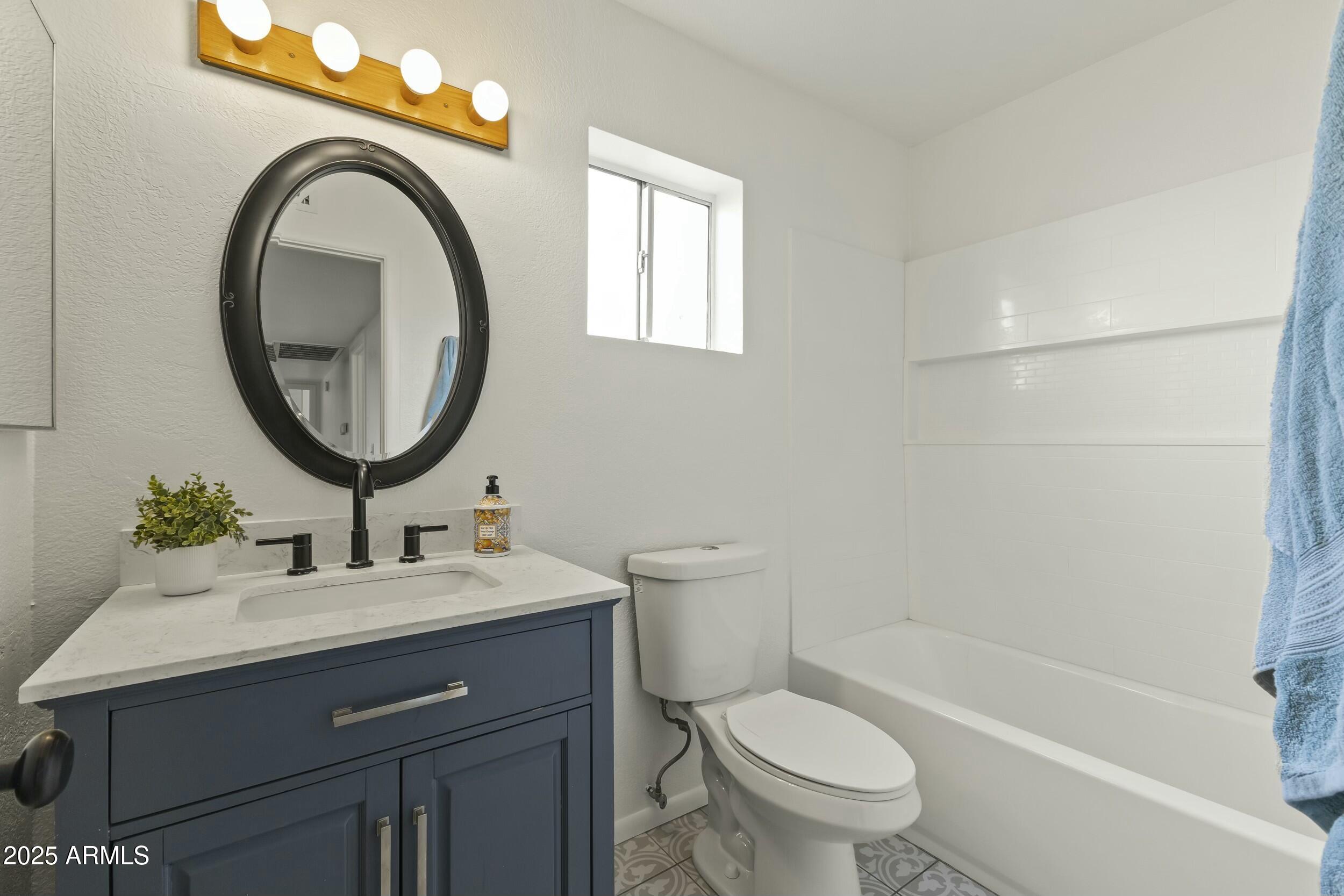 4306 East Frye Road Phoenix, AZ 85048 - Photo 22 of 34 tempImageBrBE9s