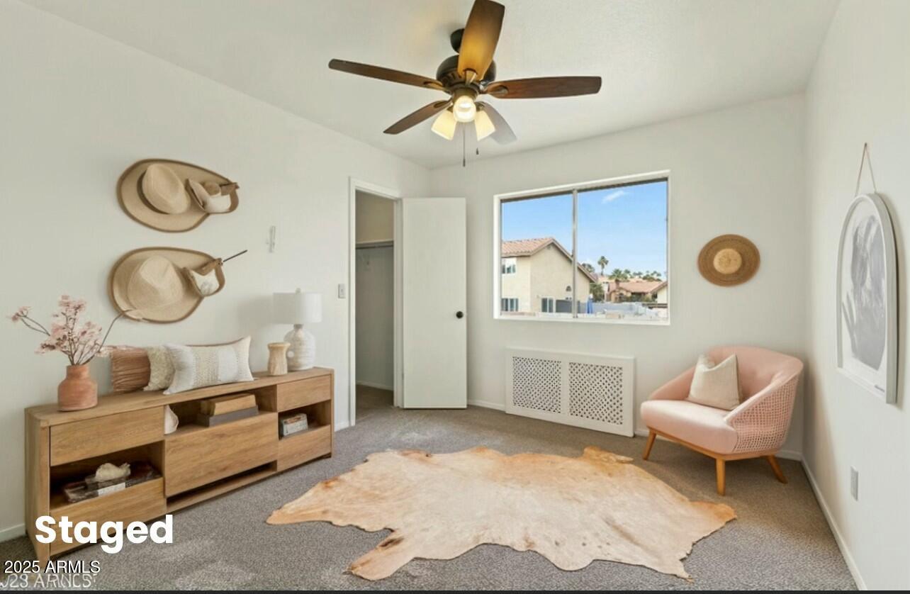 4306 East Frye Road Phoenix, AZ 85048 - Photo 23 of 34 tempImageAoEqUs