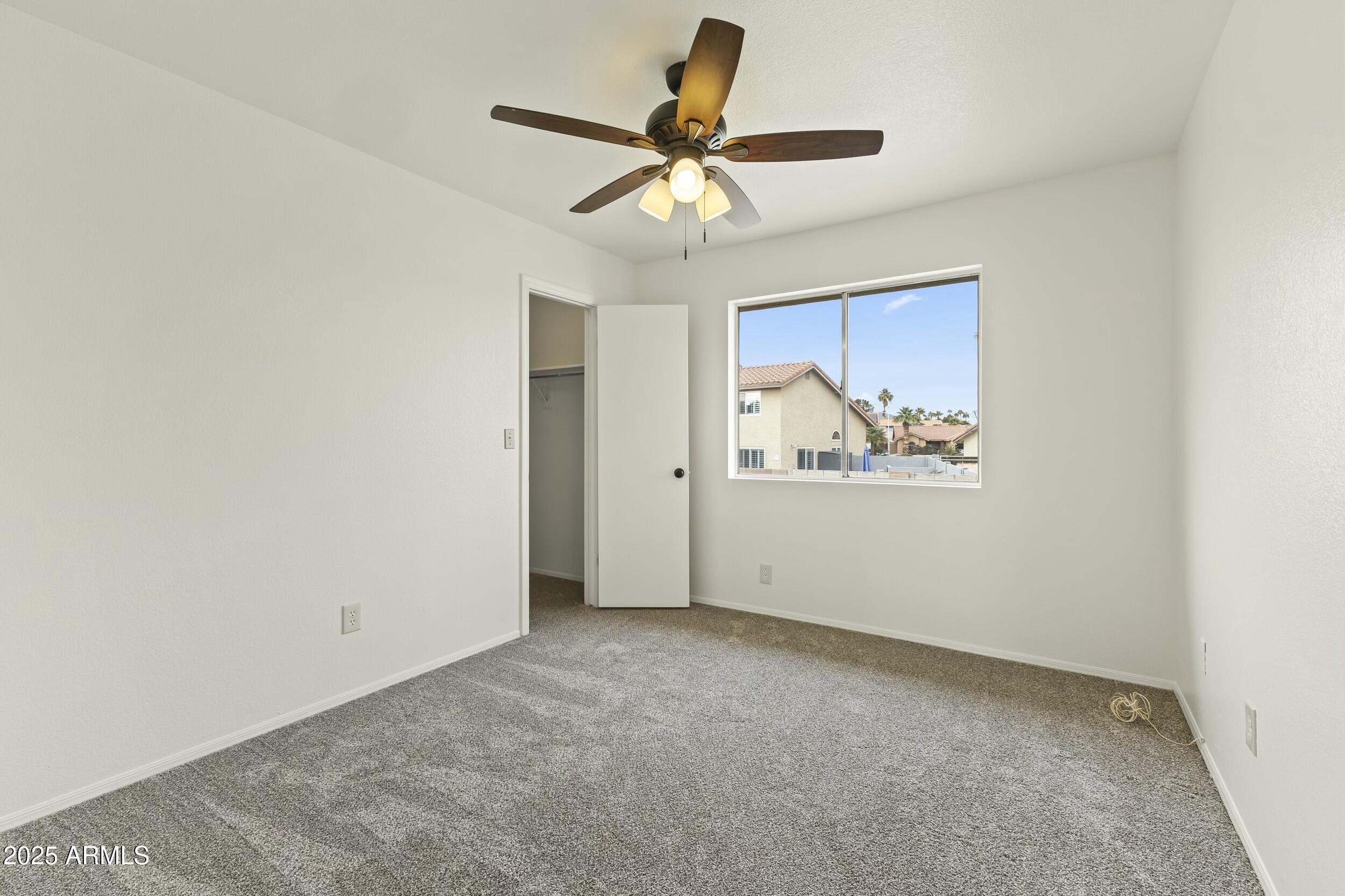 4306 East Frye Road Phoenix, AZ 85048 - Photo 24 of 34 tempImageiys5LH