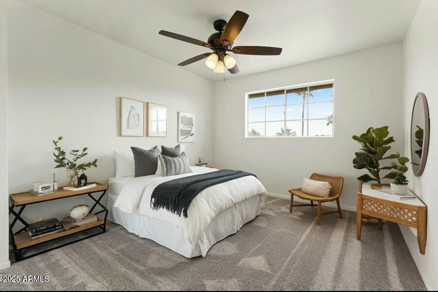 4306 East Frye Road Phoenix, AZ 85048 - Photo 26 of 34 tempImaget1PXWr
