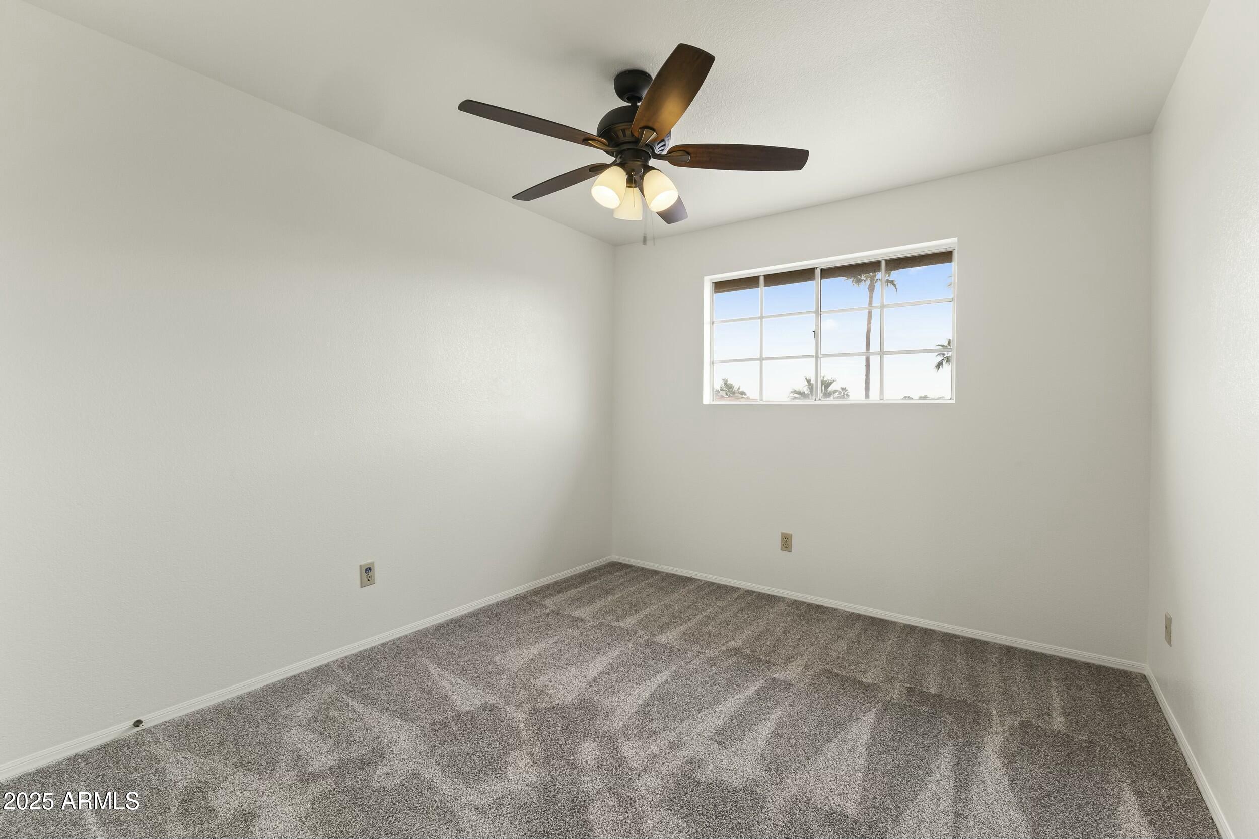 4306 East Frye Road Phoenix, AZ 85048 - Photo 27 of 34 tempImageW9VuZ4