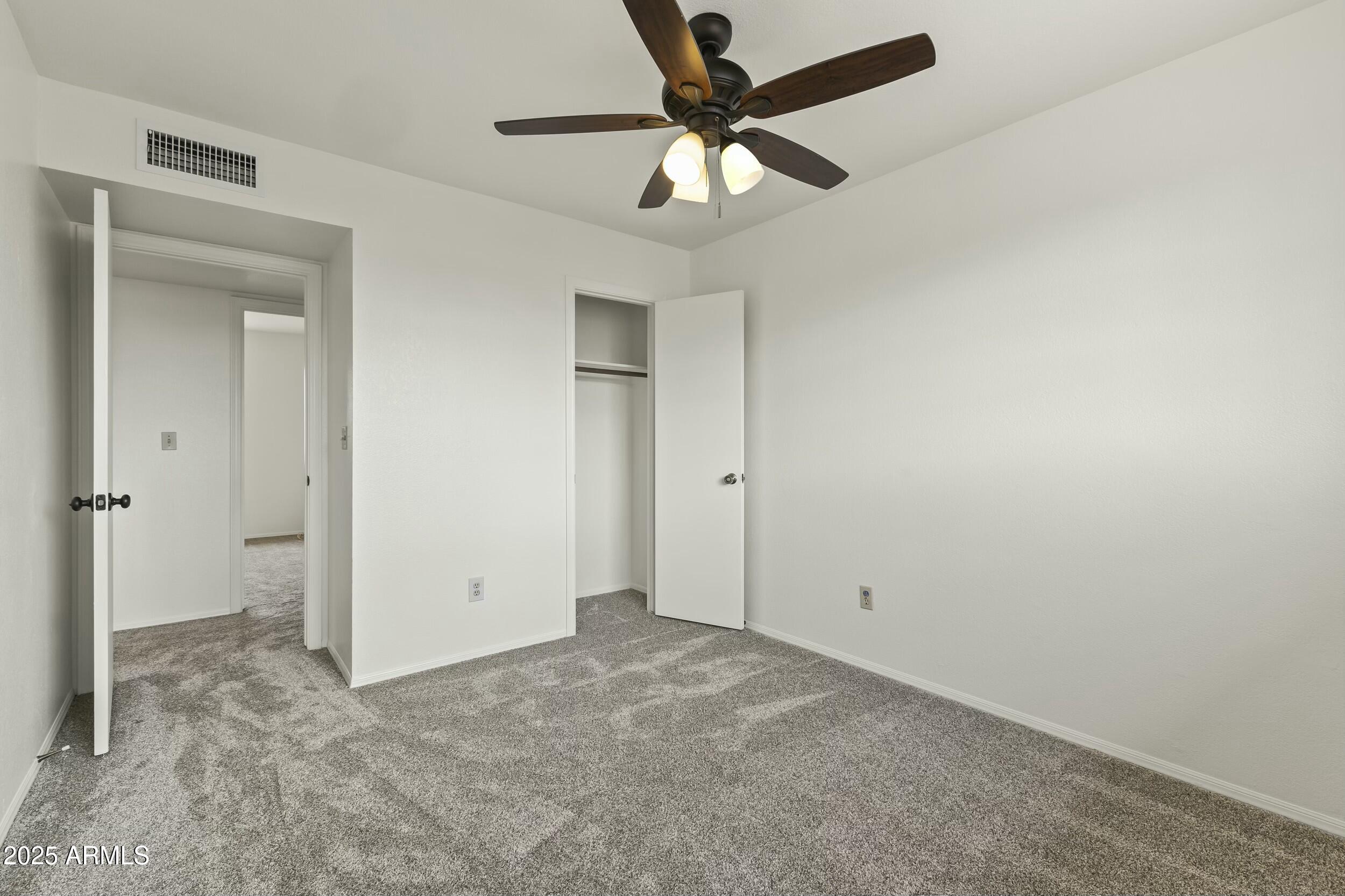 4306 East Frye Road Phoenix, AZ 85048 - Photo 28 of 34 tempImageAKDRvB