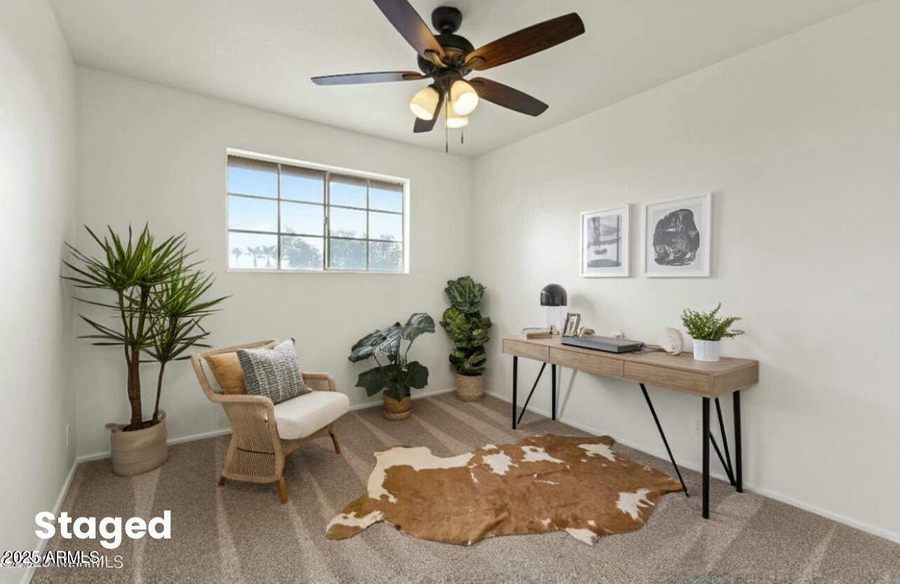 4306 East Frye Road Phoenix, AZ 85048 - Photo 29 of 34 tempImageDnxoig