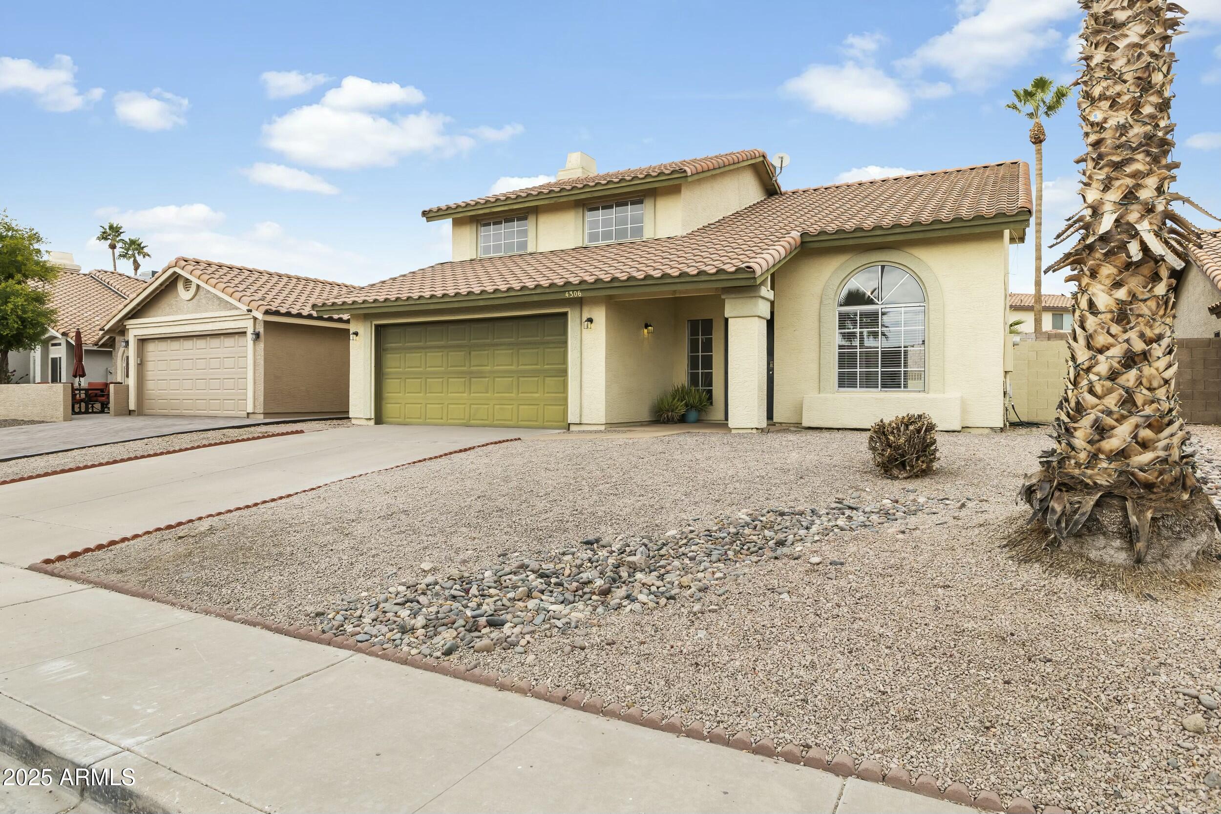 4306 East Frye Road Phoenix, AZ 85048 - Photo 2 of 34 tempImageGEXXnQ