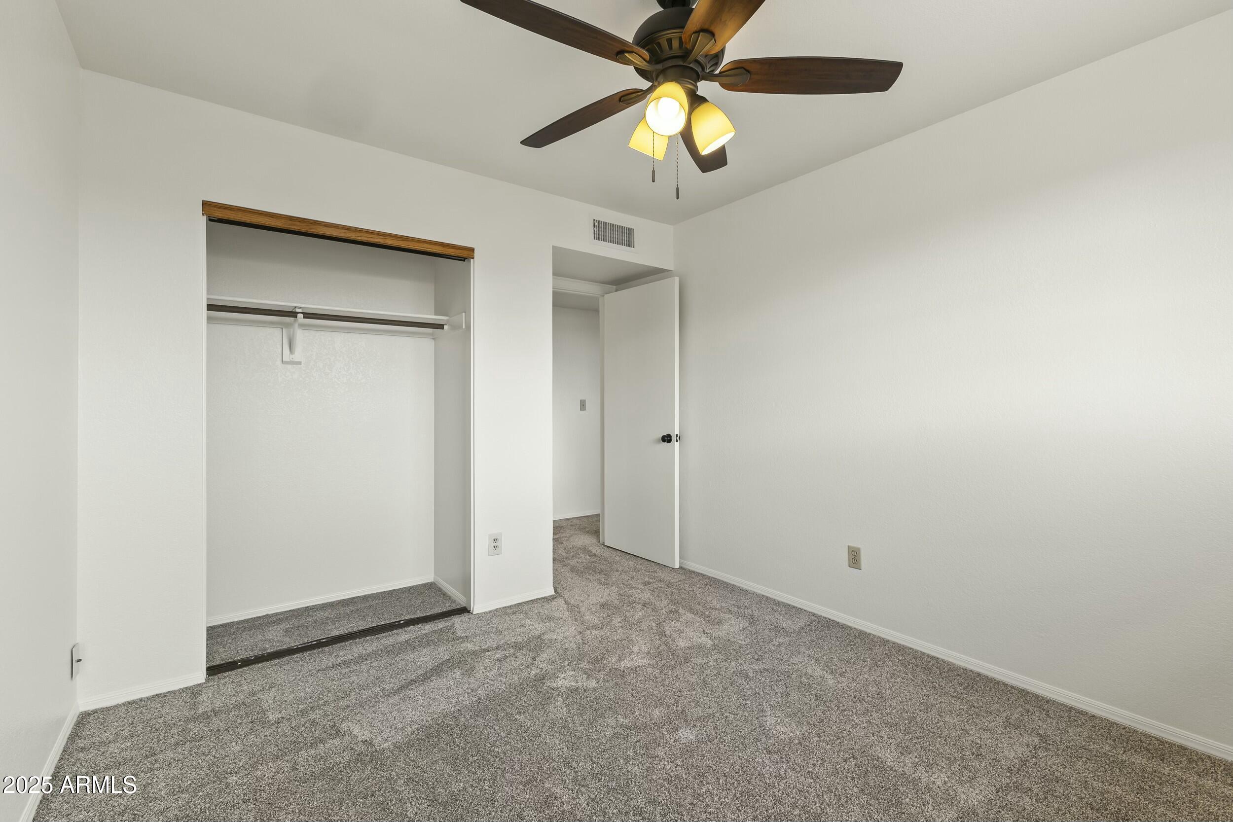 4306 East Frye Road Phoenix, AZ 85048 - Photo 31 of 34 tempImageKicijO