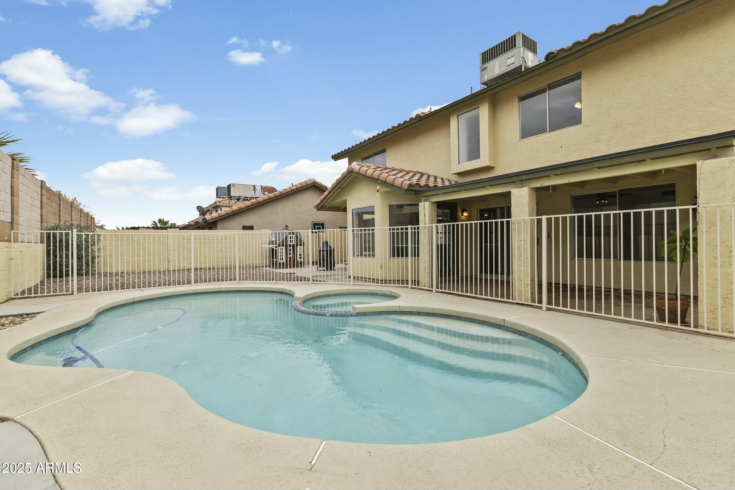 4306 East Frye Road Phoenix, AZ 85048 - Photo 32 of 34 tempImageOqv4EN