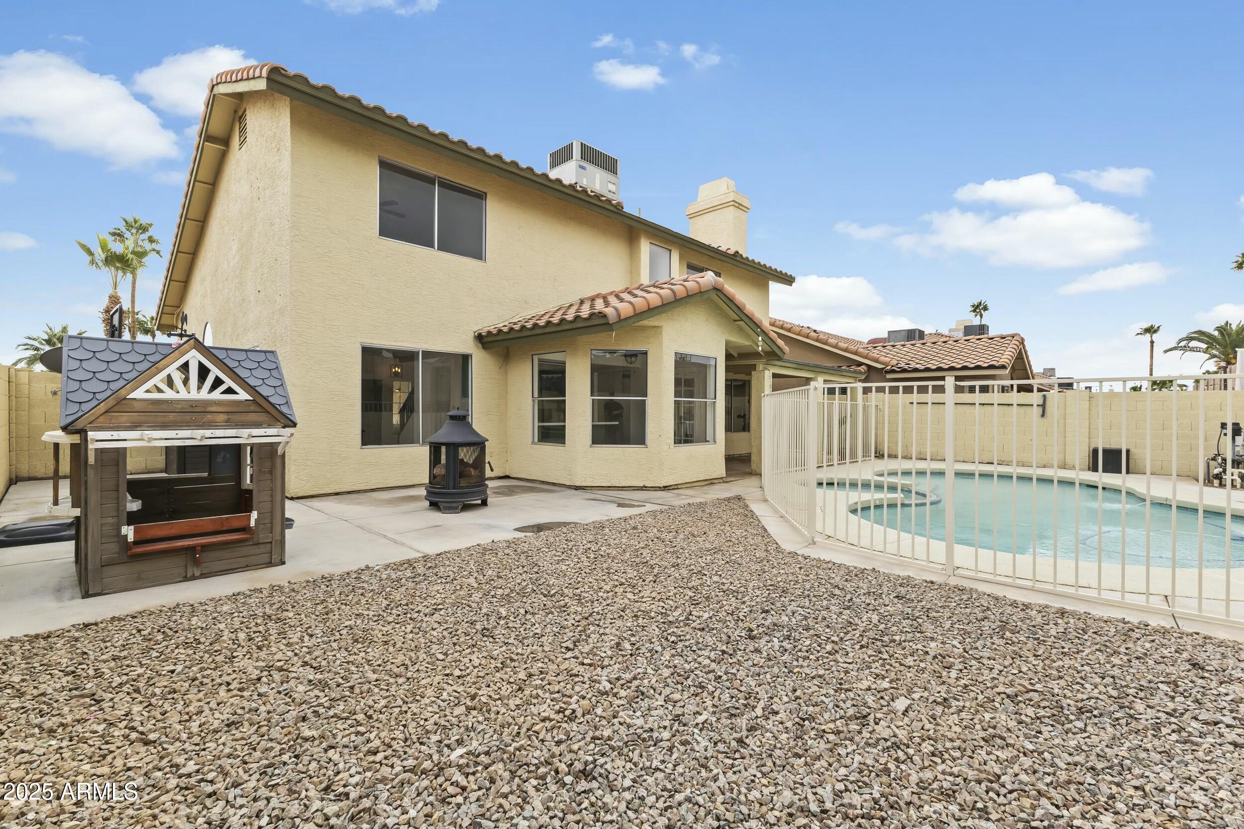 4306 East Frye Road Phoenix, AZ 85048 - Photo 33 of 34 tempImagexjkLs7