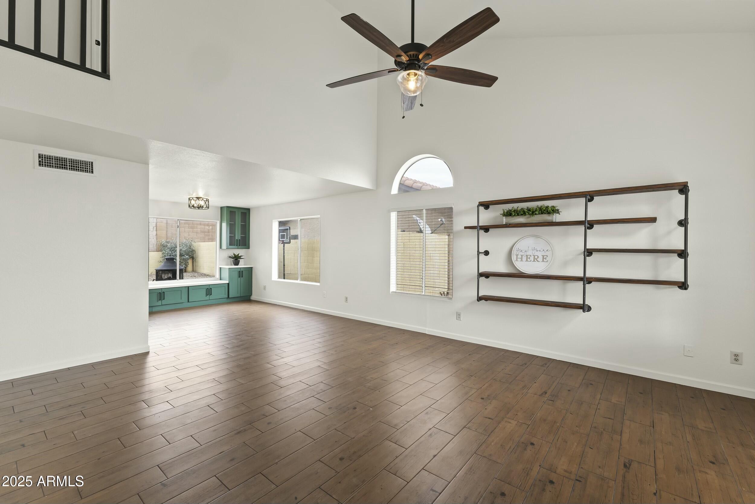 4306 East Frye Road Phoenix, AZ 85048 - Photo 4 of 34 tempImageaJ6jDE