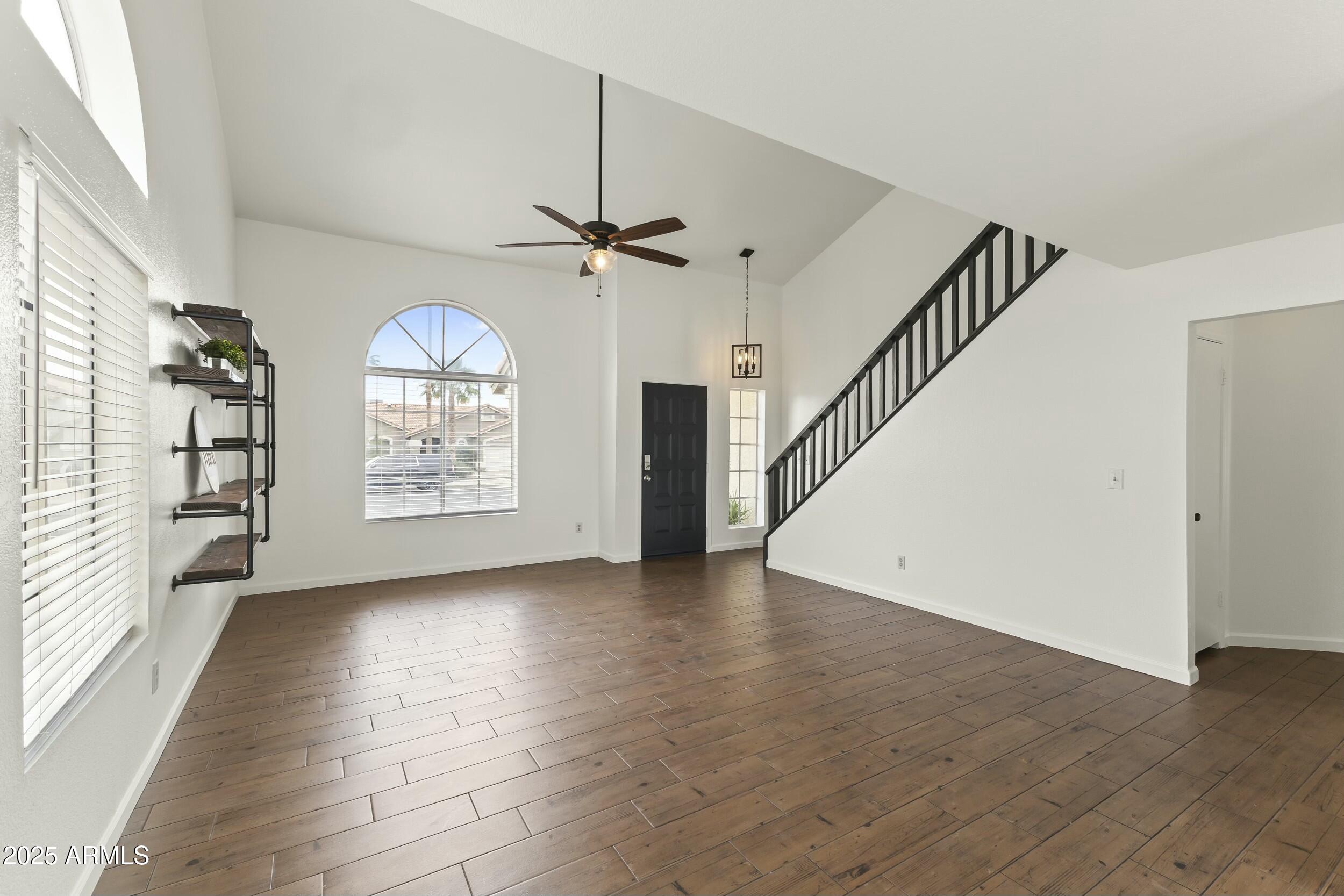 4306 East Frye Road Phoenix, AZ 85048 - Photo 5 of 34 tempImageHXpb6E