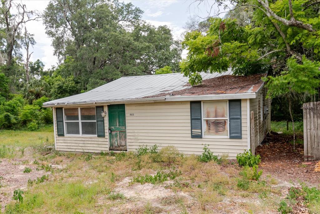 11835 Circle B Road Dade City, FL 33525 - Photo 55 of 65
