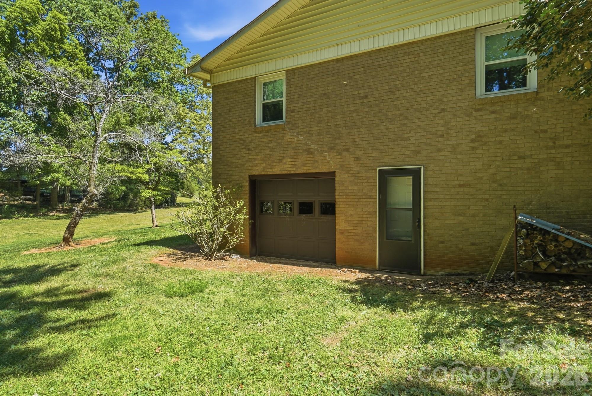 14050 Cabarrus Station Road Midland, NC 28107 - Photo 37 of 48
