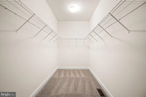 $679,900 | 3158 Woods Edge Drive, Garnet Valley, PA 19060