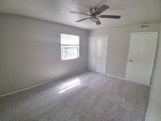 3221 Ridgeview Circle Irving, TX 75062 - Photo 6 of 13