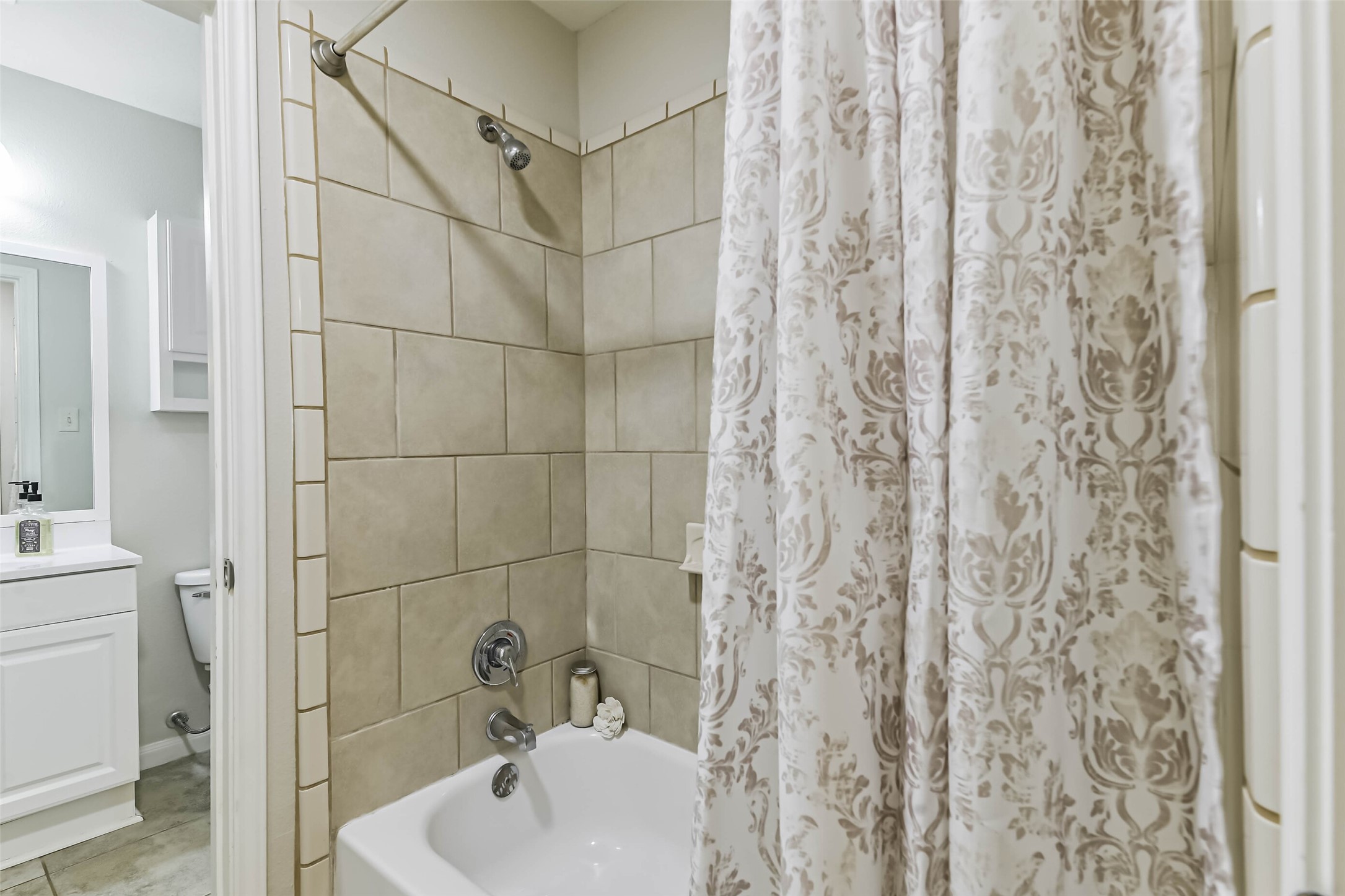 1799 League Line Road, Unit 6 Conroe, TX 77304 - Photo 21 of 26
