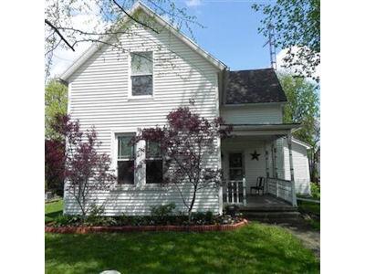 202 South State Line Road College Corner, OH 45003 - Photo 1 of 1