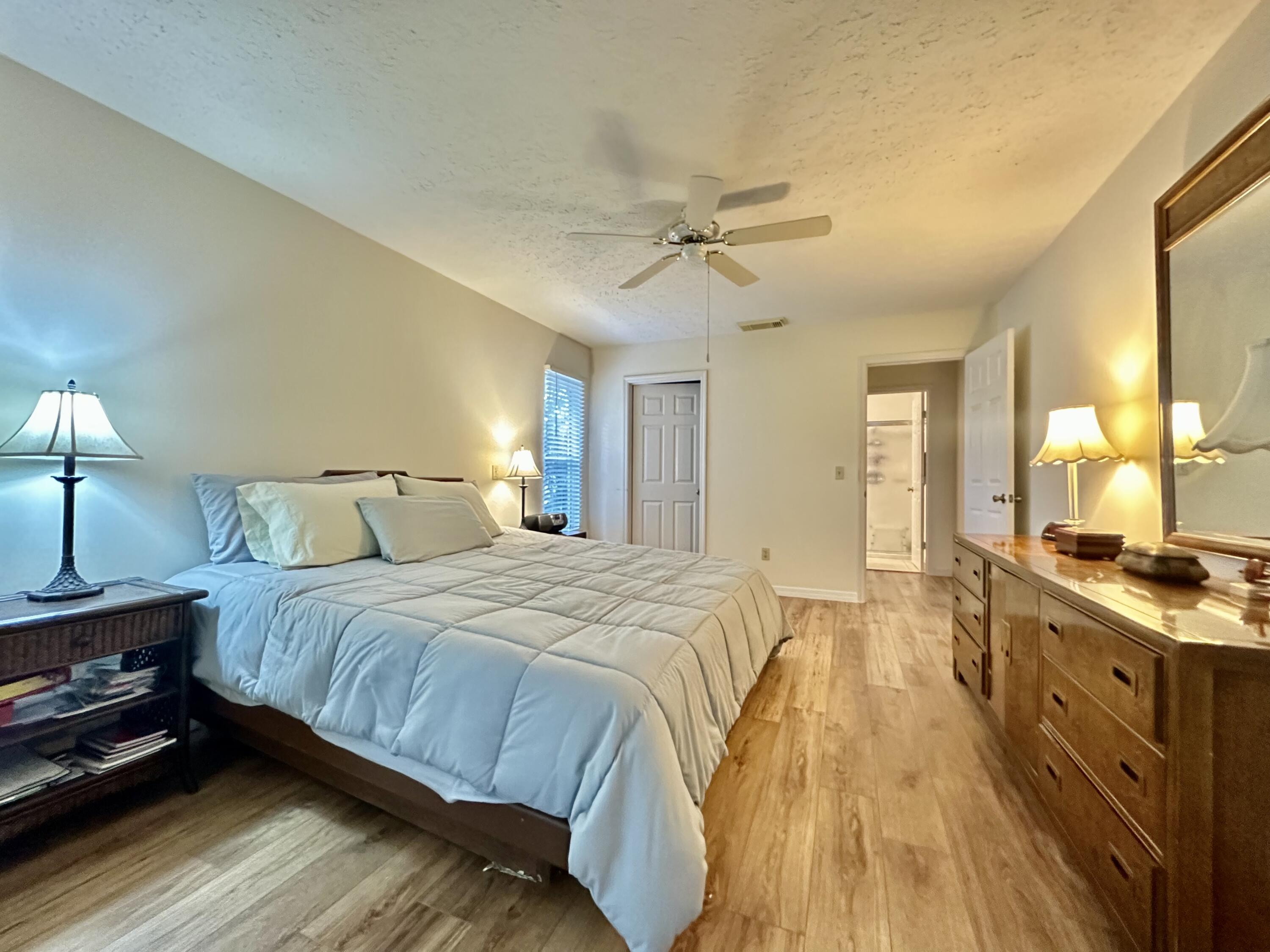 2279 Southeast Blossom Road Port St. Lucie, FL 34952 - Photo 8 of 38 3429E0D1-B7EF-4FB2-8BB4-9CD42A28BE2F