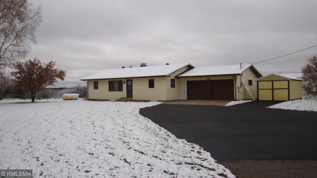 507 Front Street Fort Ripley, MN 56449 - Photo 1 of 1 Gallery Image 1