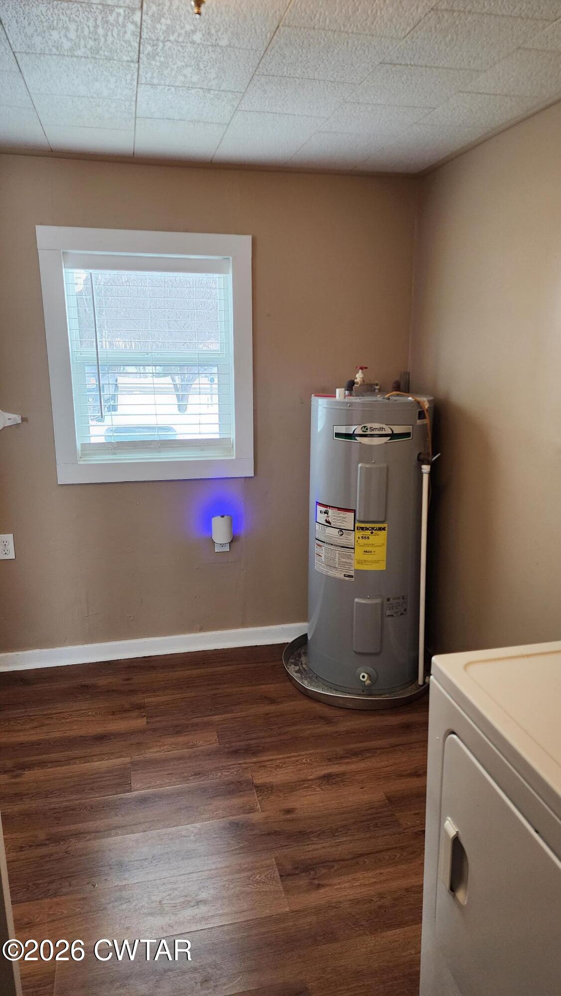 11159 Highway 88 Halls, TN 38040 - Photo 13 of 13 13