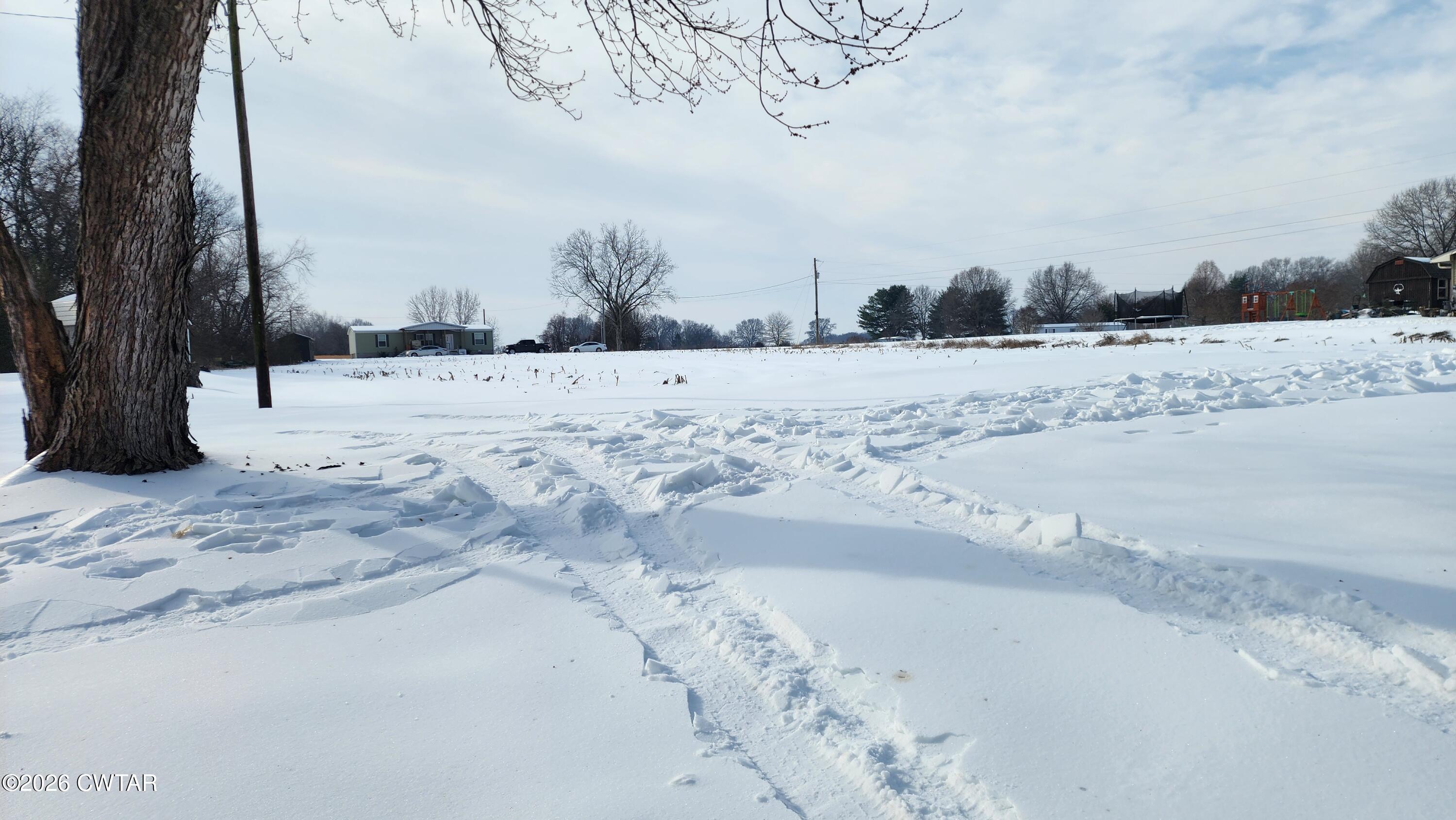 11159 Highway 88 Halls, TN 38040 - Photo 3 of 13 3