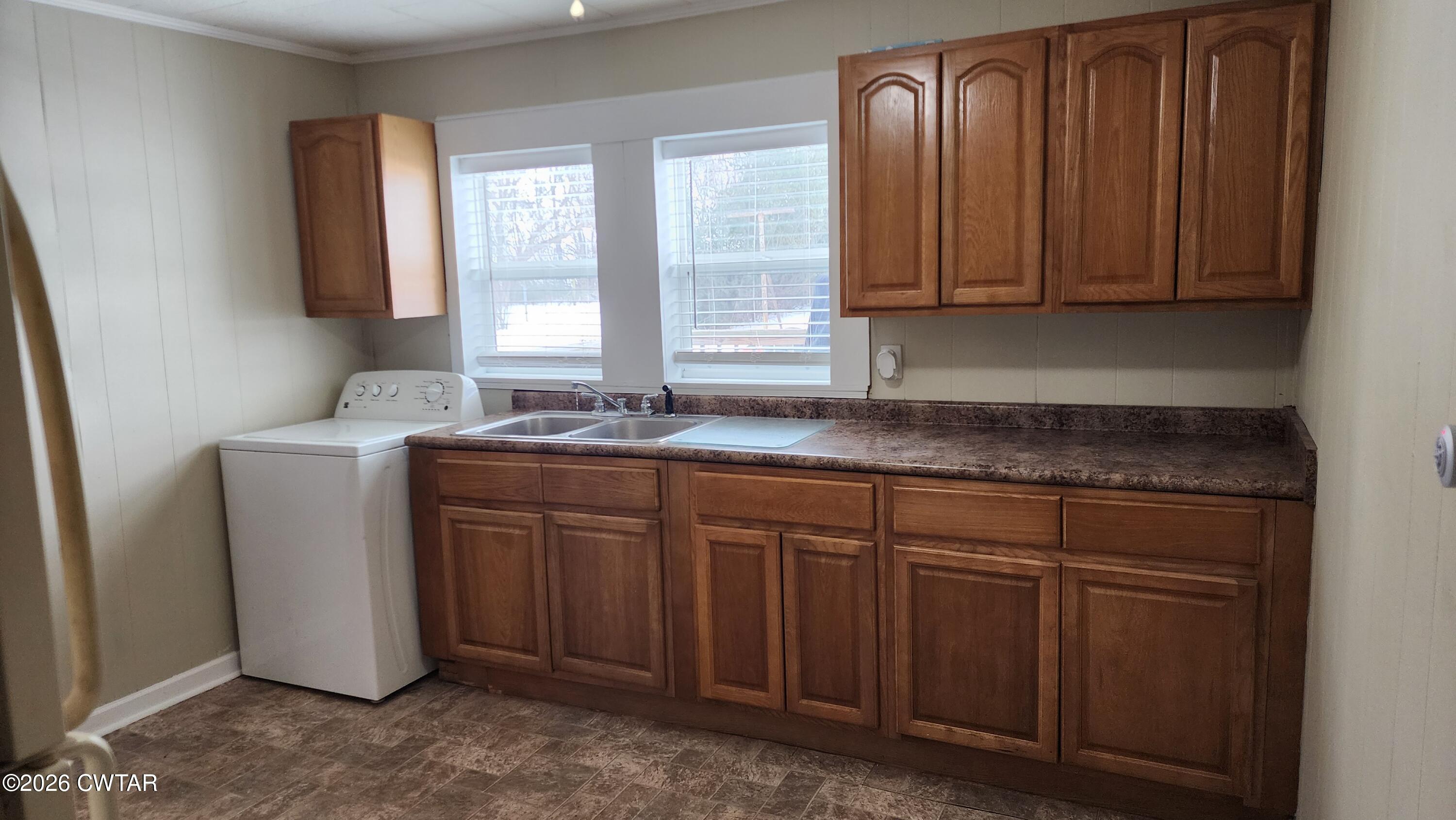 11159 Highway 88 Halls, TN 38040 - Photo 6 of 13 6