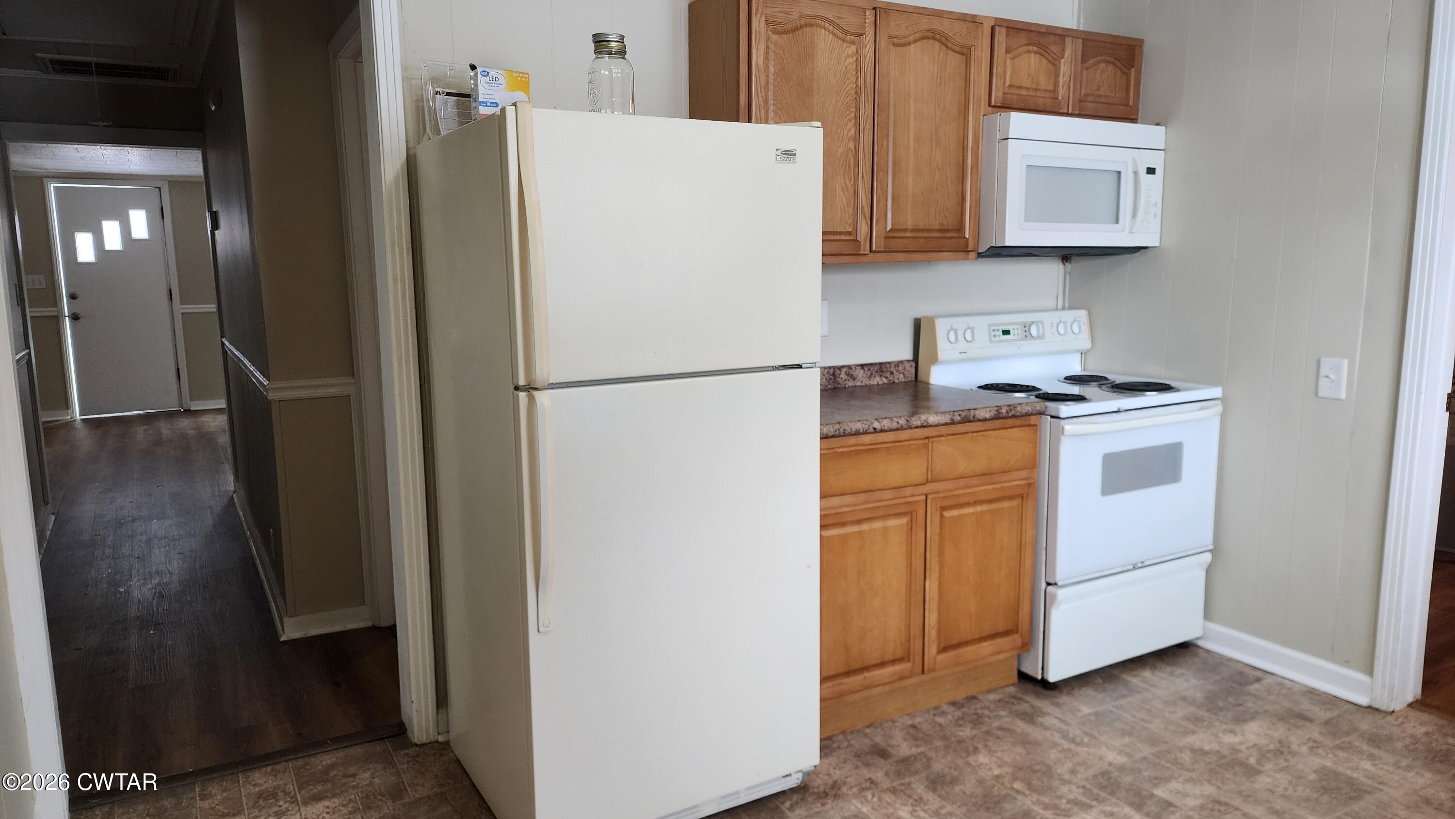 11159 Highway 88 Halls, TN 38040 - Photo 7 of 13 7