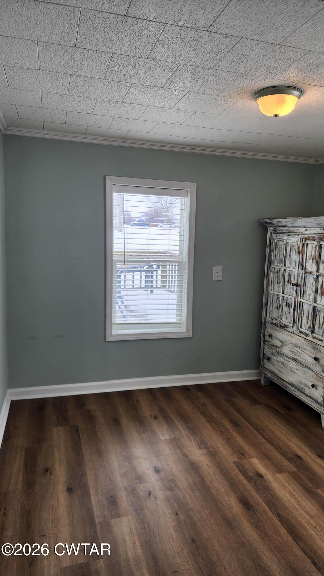 11159 Highway 88 Halls, TN 38040 - Photo 8 of 13 8