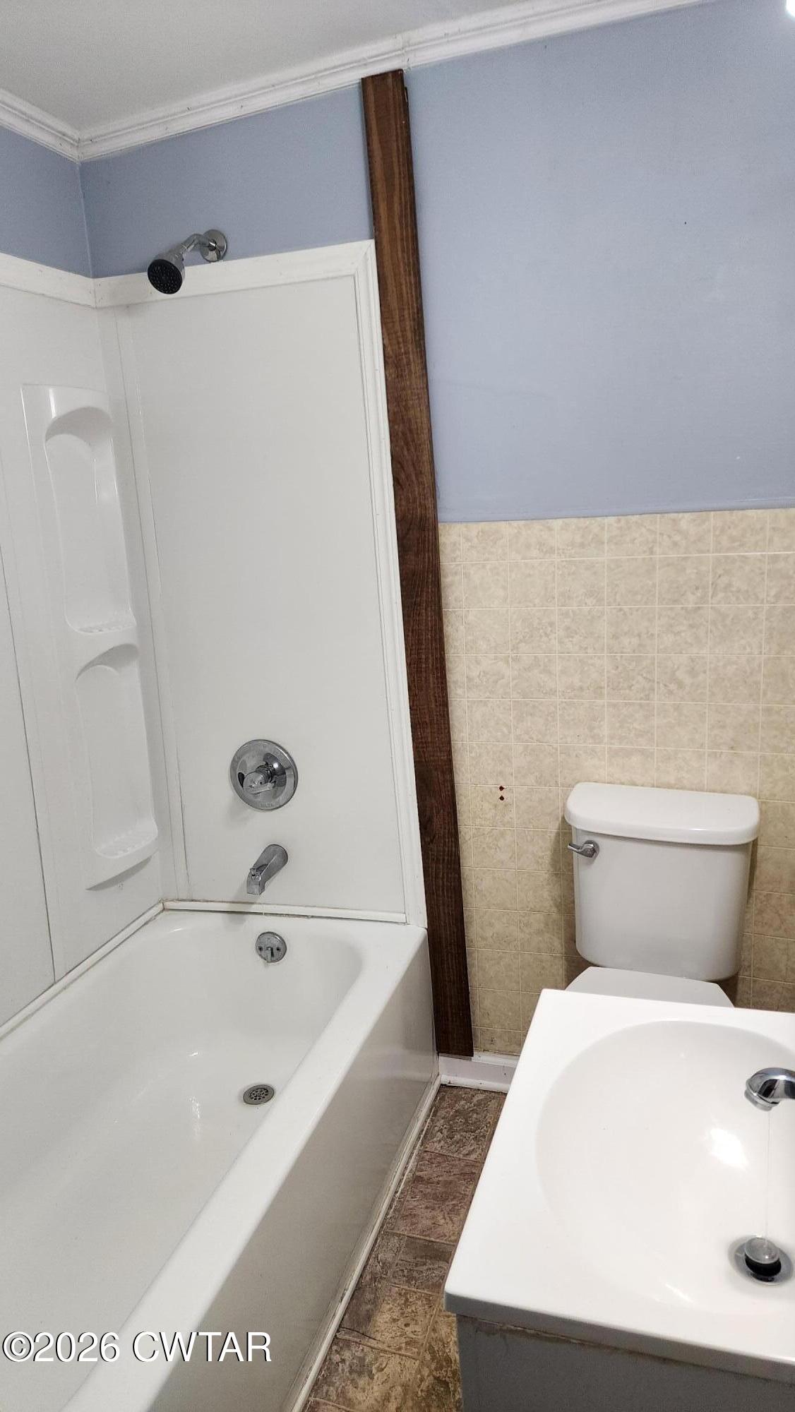 11159 Highway 88 Halls, TN 38040 - Photo 9 of 13 9