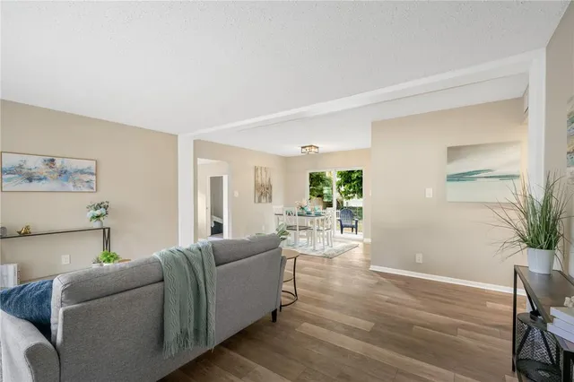 $349,900 | 2503 Elm Street, Seffner, FL 33584