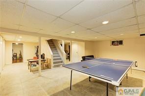 18 Devon Road Edison, NJ 08820 - Photo 22 of 25 a view of a room with furniture