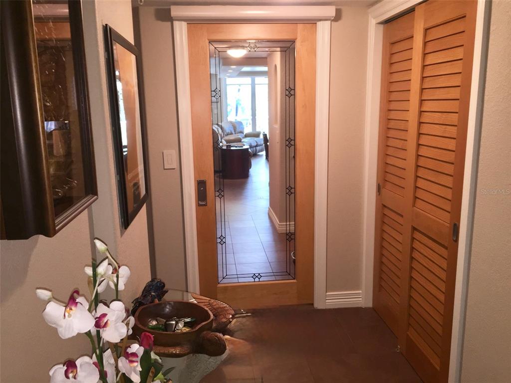 2504 Gulf Boulevard, Unit 304 Indian Rocks Beach, FL 33785 - Photo 41 of 58