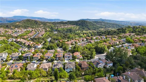 $2,799,000 | 61 Via Regalo, San Clemente, CA 92673