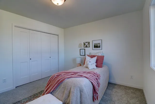 $334,584 | 2517 36th Avenue South, Moorhead, MN 56560