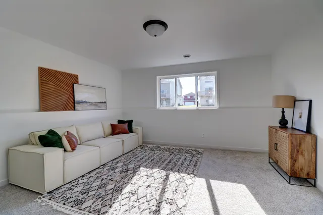 $334,584 | 2517 36th Avenue South, Moorhead, MN 56560