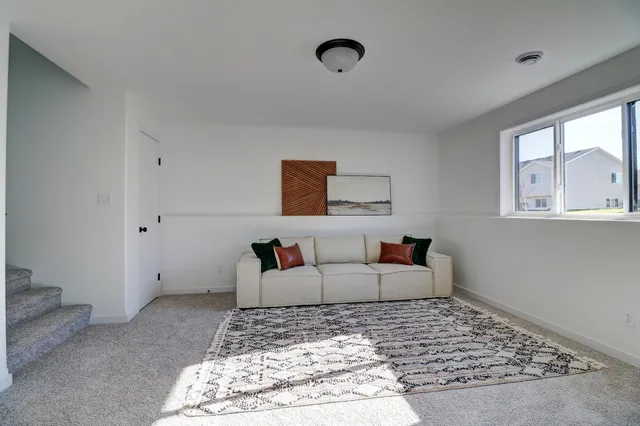 $334,584 | 2517 36th Avenue South, Moorhead, MN 56560