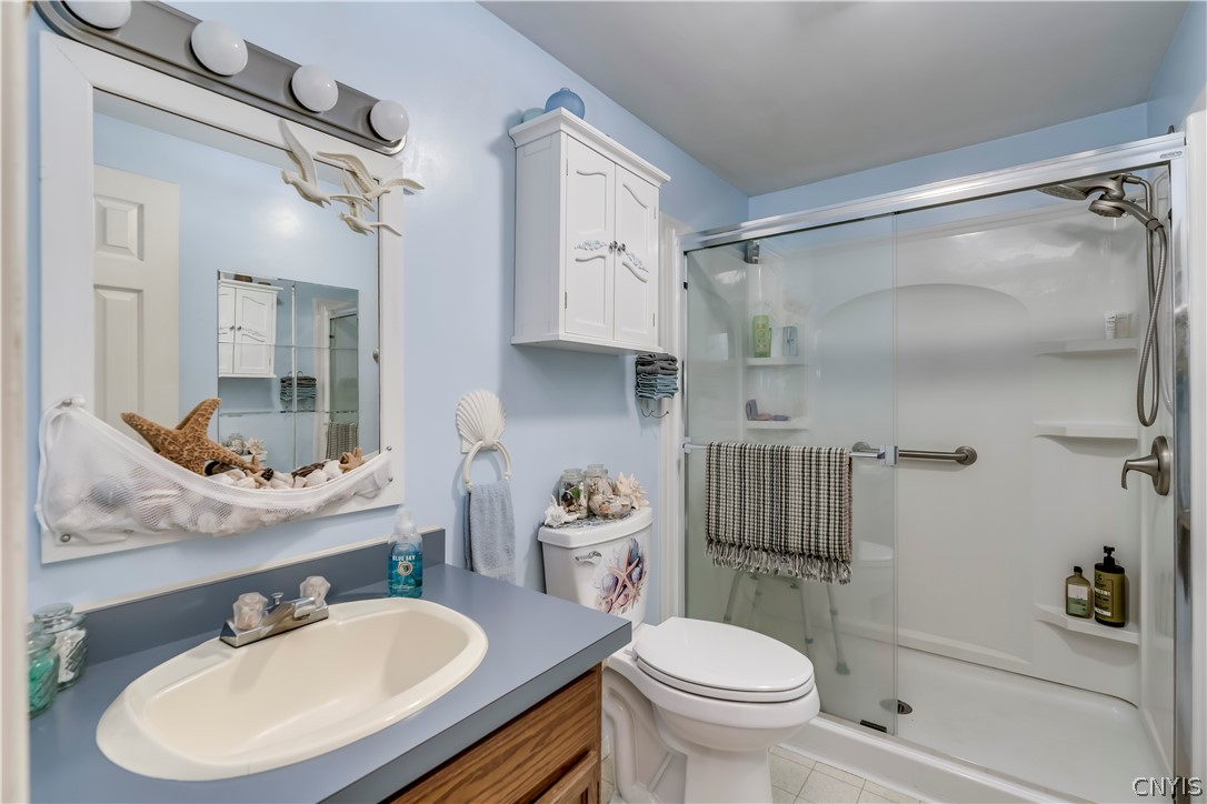 22804 Co Rt 42 Road Carthage, NY 13619 - Photo 36 of 47 Gallery Image 36