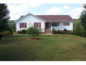 104 Sage Road Staunton, VA 24401 - Photo 1 of 6 Gallery Image 1