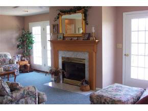104 Sage Road Staunton, VA 24401 - Photo 3 of 6 Gallery Image 3