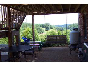 104 Sage Road Staunton, VA 24401 - Photo 4 of 6 Gallery Image 4