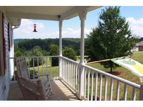 104 Sage Road Staunton, VA 24401 - Photo 5 of 6 Gallery Image 5