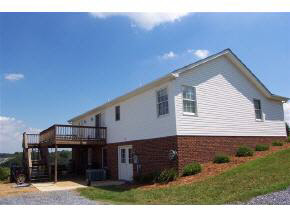 104 Sage Road Staunton, VA 24401 - Photo 6 of 6 Gallery Image 6