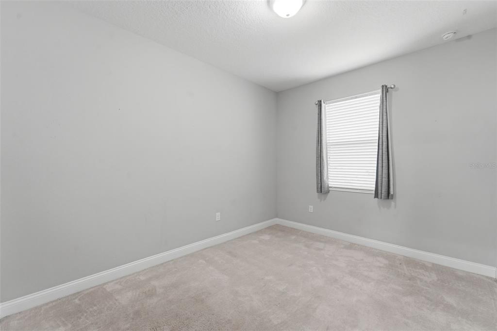 175 Ancona Avenue DeBary, FL 32713 - Photo 29 of 48