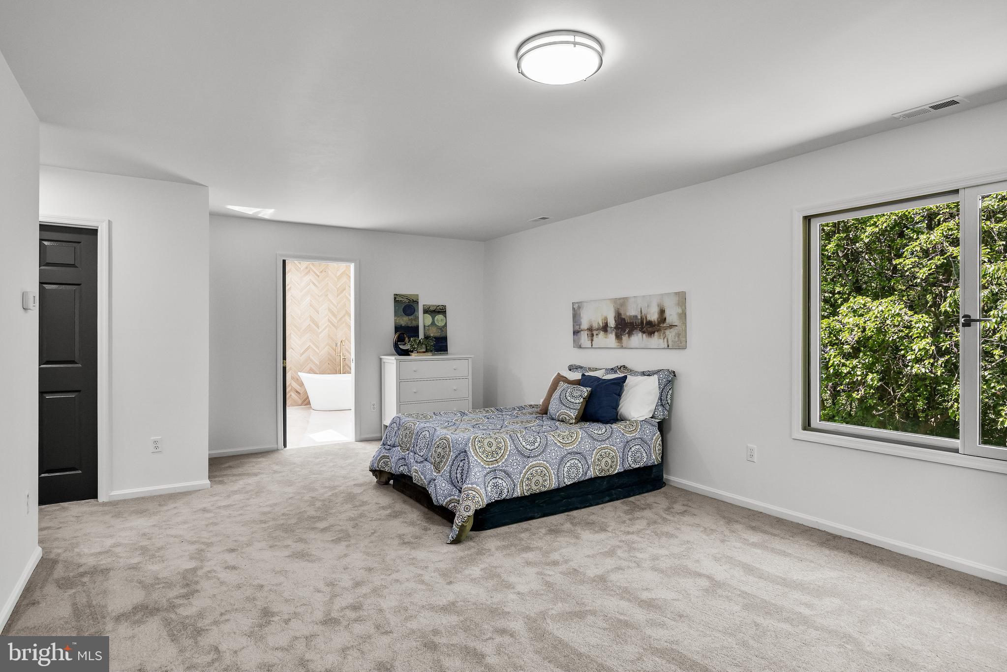 39 Bridge Road Lumberton, NJ 08048 - Photo 39 of 76 Gallery Image 39