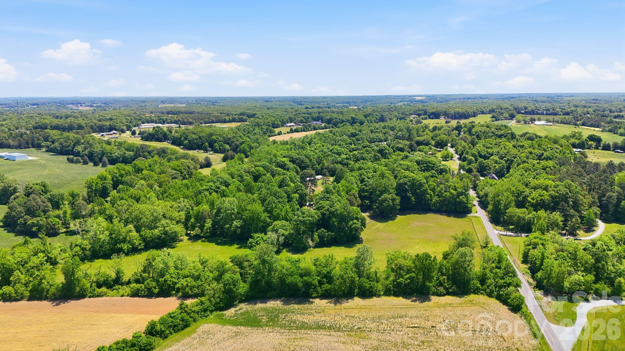 855 Edmiston Road Mount Ulla, NC 28125 - Photo 45 of 48 Gallery Image 45