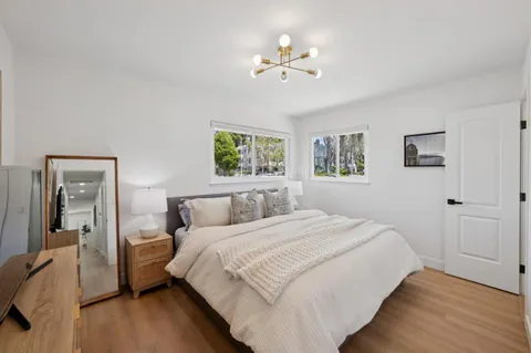 $1,575,000 | 2608 South Norfolk Street, San Mateo, CA 94403