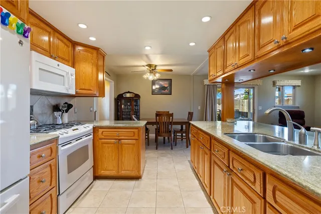 $825,000 | 810 Forest Templeton Ca, Templeton, CA 93465