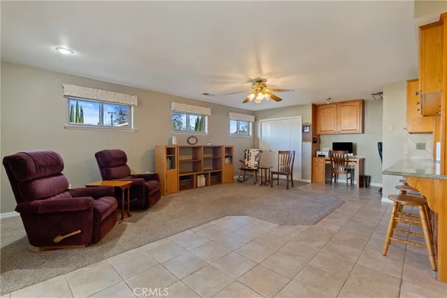 $825,000 | 810 Forest Templeton Ca, Templeton, CA 93465
